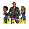 life-2k-spirit-hero-course-semen-retention-bedroom-mastery-sperm-control-ejaculation