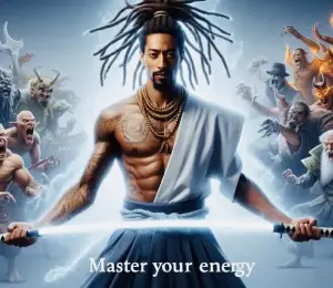 master-your-energy-life-2k-spirit-course-semen-retention-sperm-control